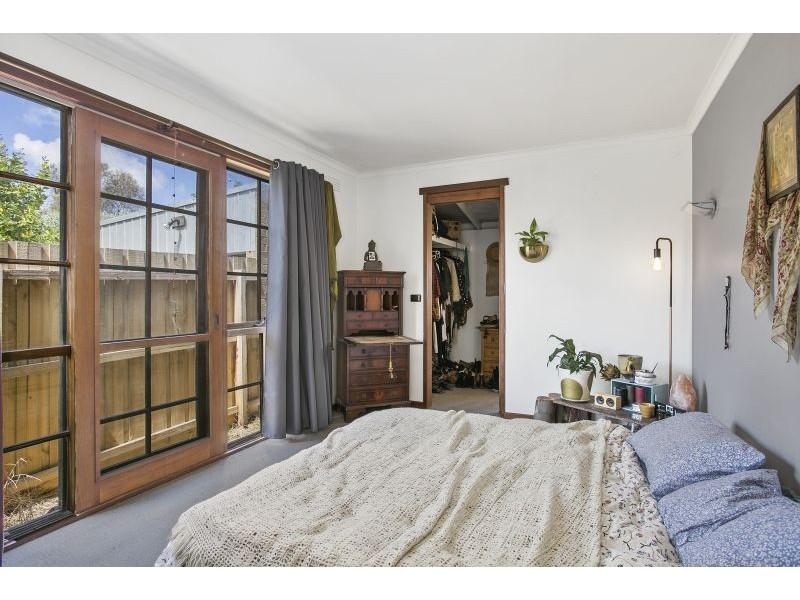 21 Knox Drive, Barwon Heads VIC 3227