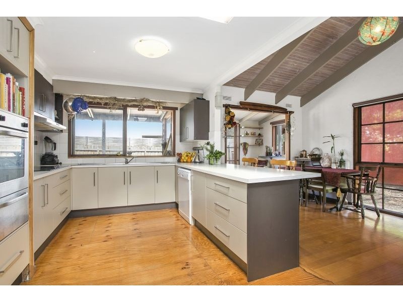 21 Knox Drive, Barwon Heads VIC 3227