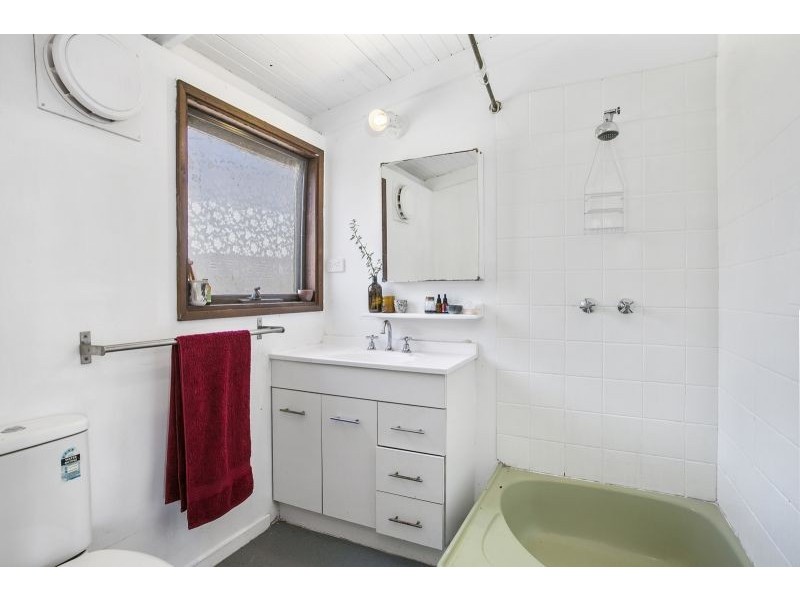 21 Knox Drive, Barwon Heads VIC 3227