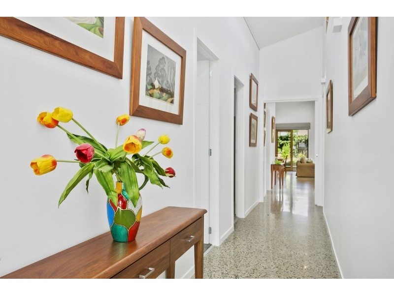 9 Thetis Street, Ocean Grove VIC 3226