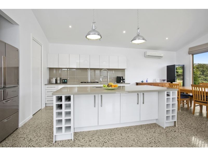 9 Thetis Street, Ocean Grove VIC 3226