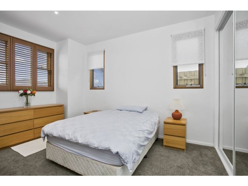 9 Thetis Street, Ocean Grove VIC 3226