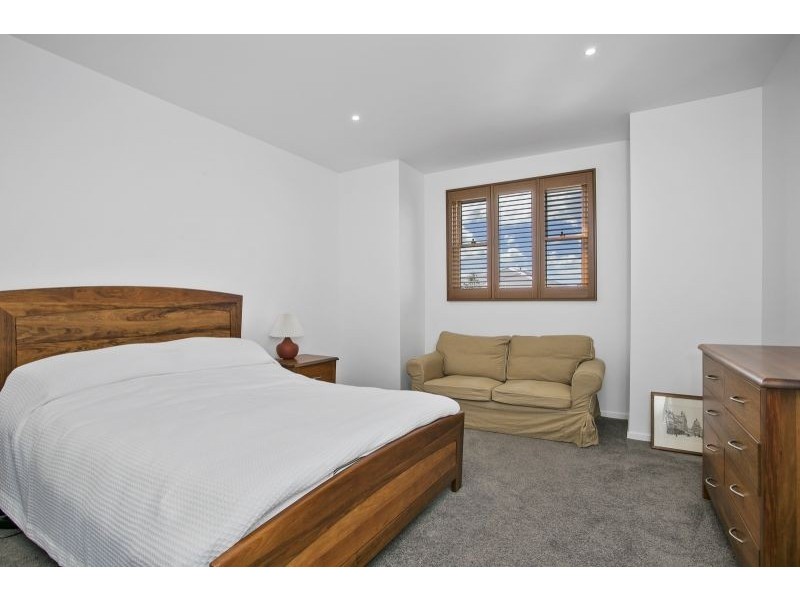 9 Thetis Street, Ocean Grove VIC 3226