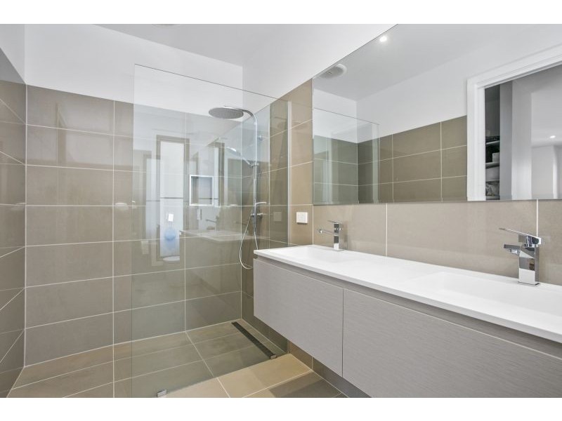 9 Thetis Street, Ocean Grove VIC 3226