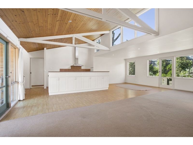 17 Bell Street, Ocean Grove VIC 3226