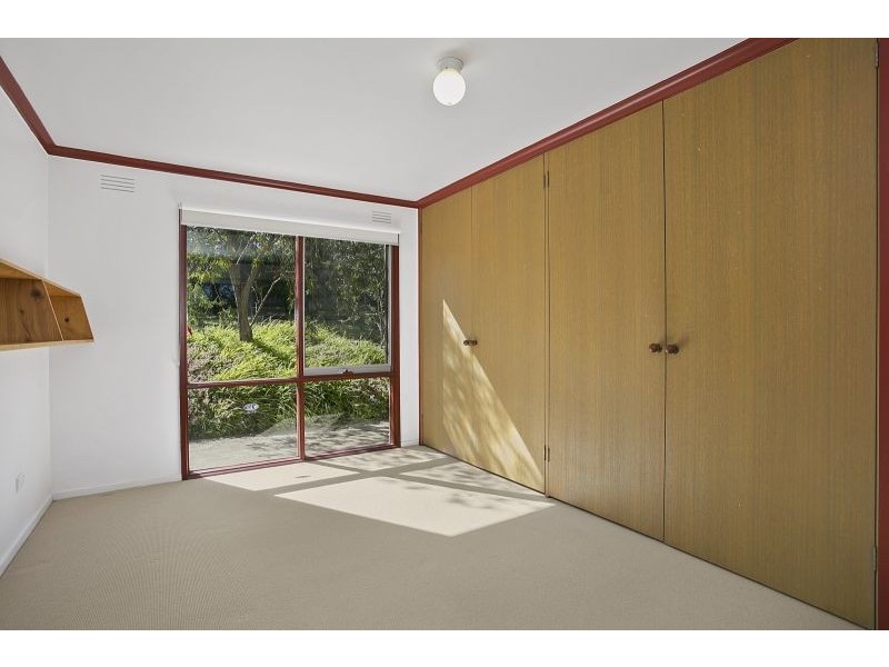 17 Bell Street, Ocean Grove VIC 3226