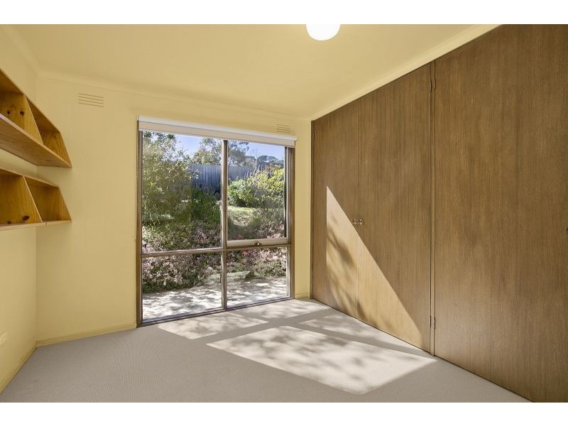 17 Bell Street, Ocean Grove VIC 3226