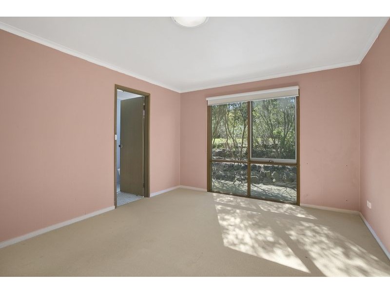 17 Bell Street, Ocean Grove VIC 3226