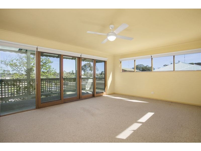 17 Bell Street, Ocean Grove VIC 3226