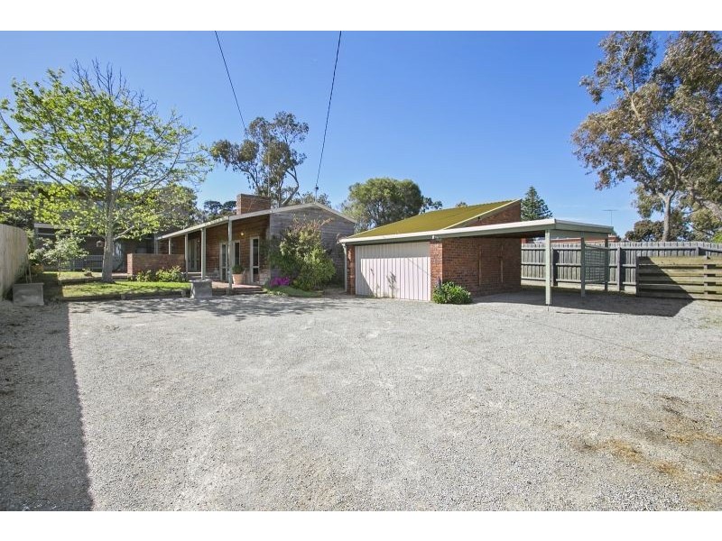 17 Bell Street, Ocean Grove VIC 3226
