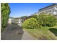 3 Coogee Court, Barwon Heads VIC 3227