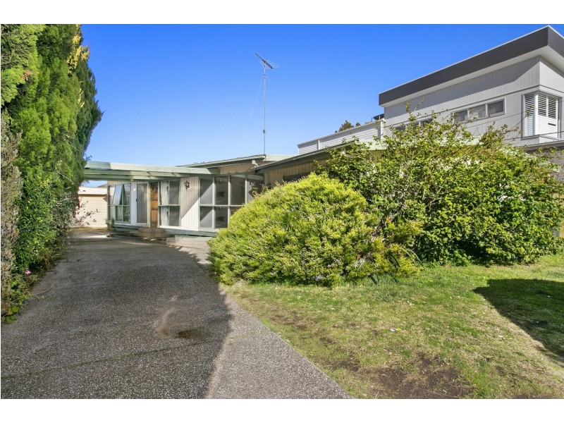 3 Coogee Court, Barwon Heads VIC 3227