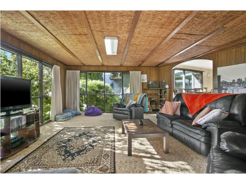 3 Coogee Court, Barwon Heads VIC 3227