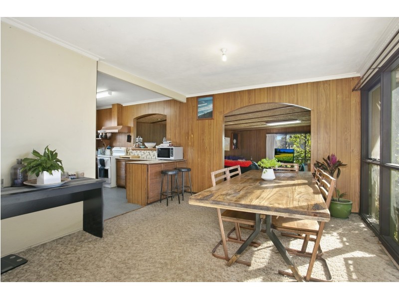 3 Coogee Court, Barwon Heads VIC 3227