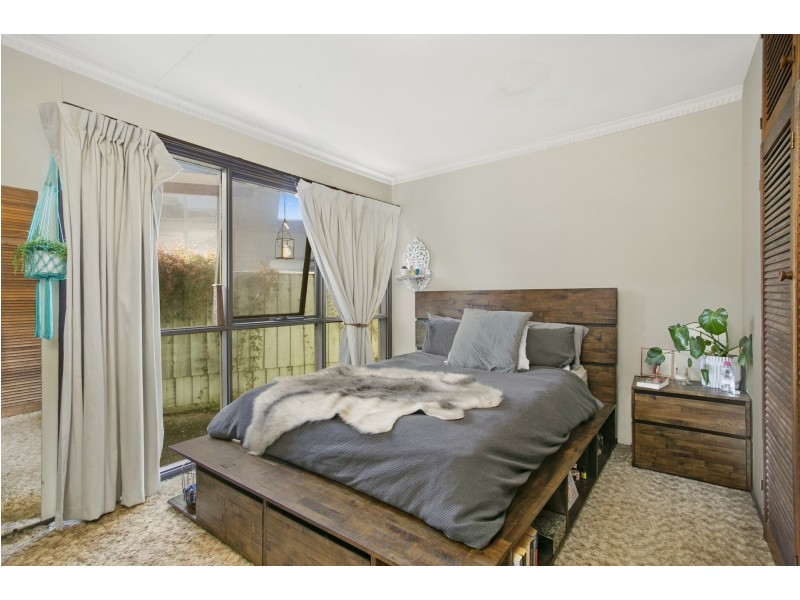 3 Coogee Court, Barwon Heads VIC 3227