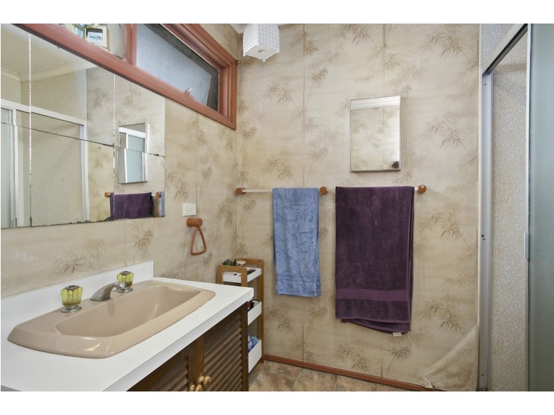 3 Coogee Court, Barwon Heads VIC 3227