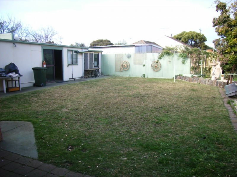 3 Coogee Court, Barwon Heads VIC 3227