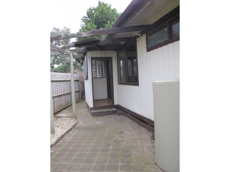 3 Coogee Court, Barwon Heads VIC 3227