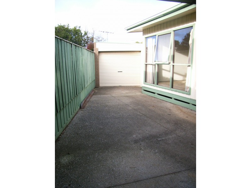 3 Coogee Court, Barwon Heads VIC 3227