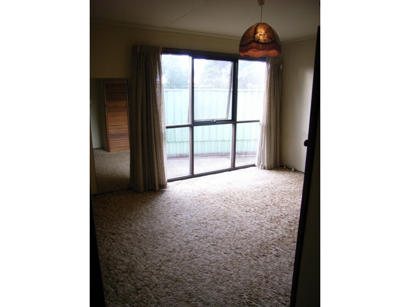 3 Coogee Court, Barwon Heads VIC 3227