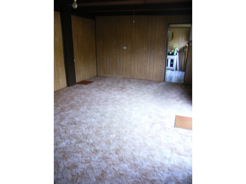 3 Coogee Court, Barwon Heads VIC 3227