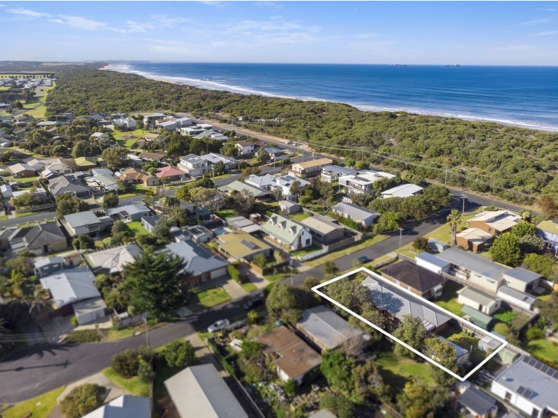 7 Antares Court, Ocean Grove VIC 3226
