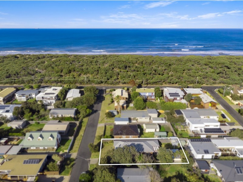 7 Antares Court, Ocean Grove VIC 3226
