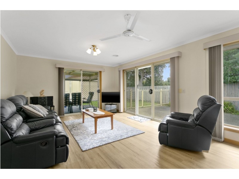 7 Antares Court, Ocean Grove VIC 3226