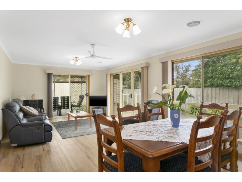 7 Antares Court, Ocean Grove VIC 3226