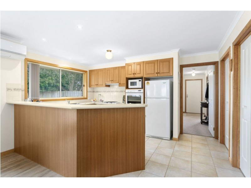 7 Antares Court, Ocean Grove VIC 3226