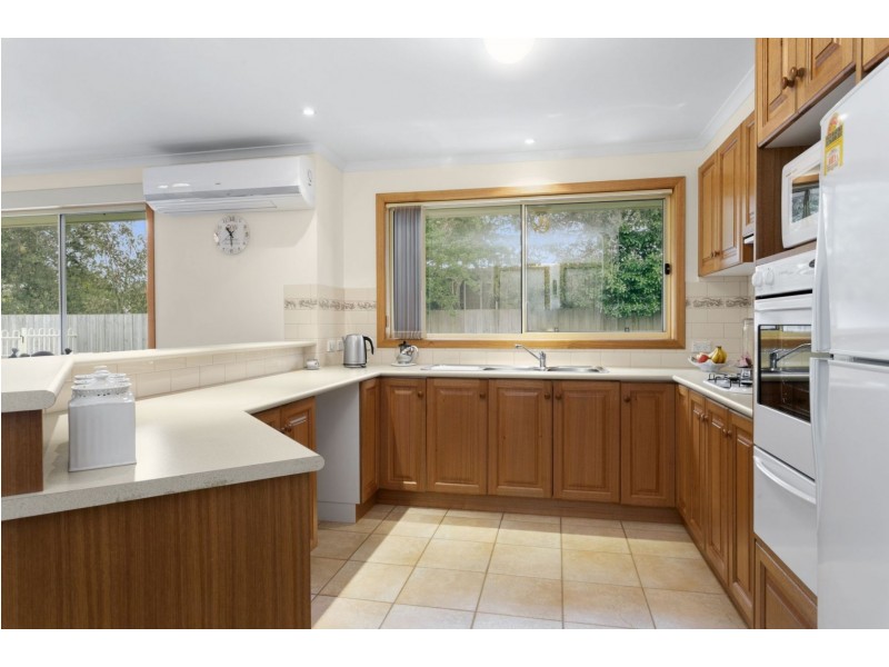 7 Antares Court, Ocean Grove VIC 3226