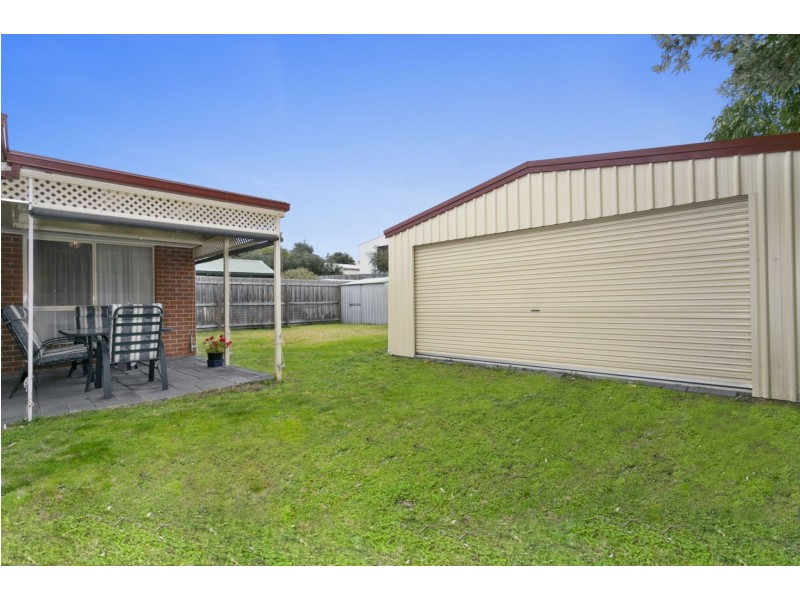 7 Antares Court, Ocean Grove VIC 3226