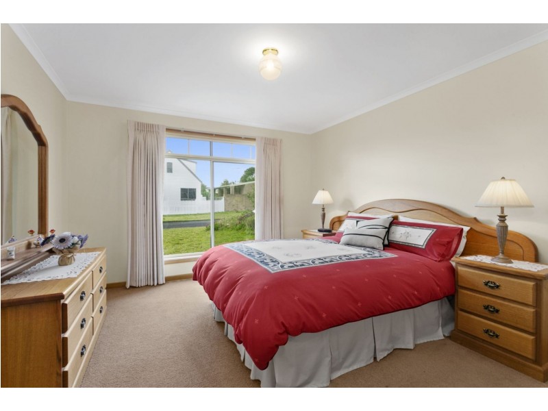 7 Antares Court, Ocean Grove VIC 3226