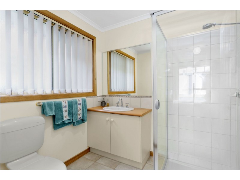 7 Antares Court, Ocean Grove VIC 3226