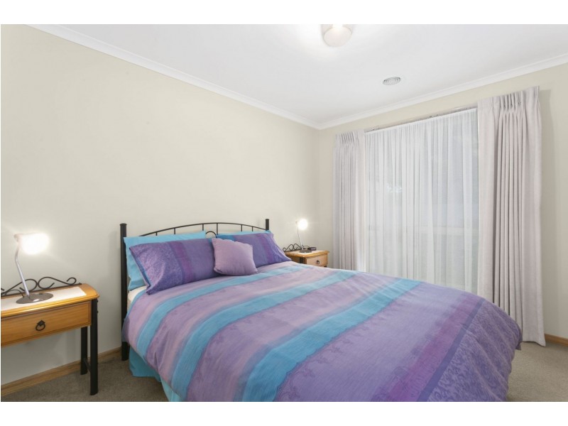 7 Antares Court, Ocean Grove VIC 3226