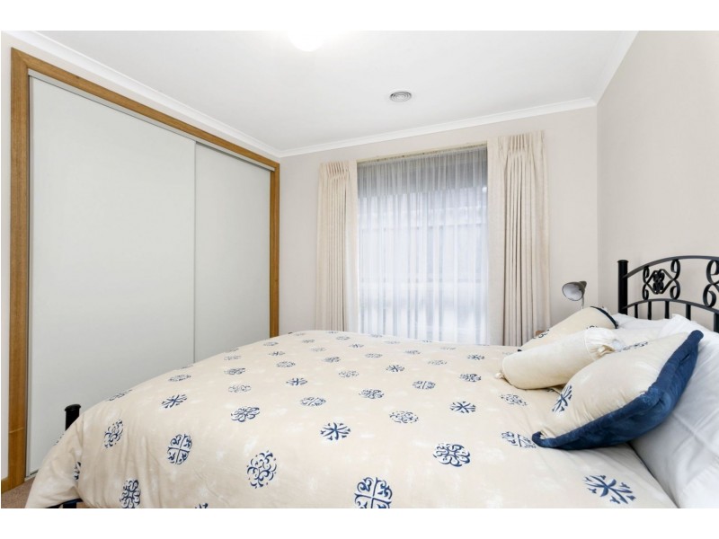 7 Antares Court, Ocean Grove VIC 3226