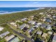 7 Antares Court, Ocean Grove VIC 3226