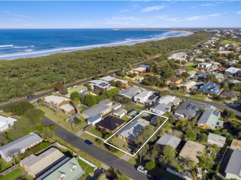 7 Antares Court, Ocean Grove VIC 3226