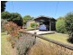 11 Wattlebird Crescent, Barwon Heads VIC 3227