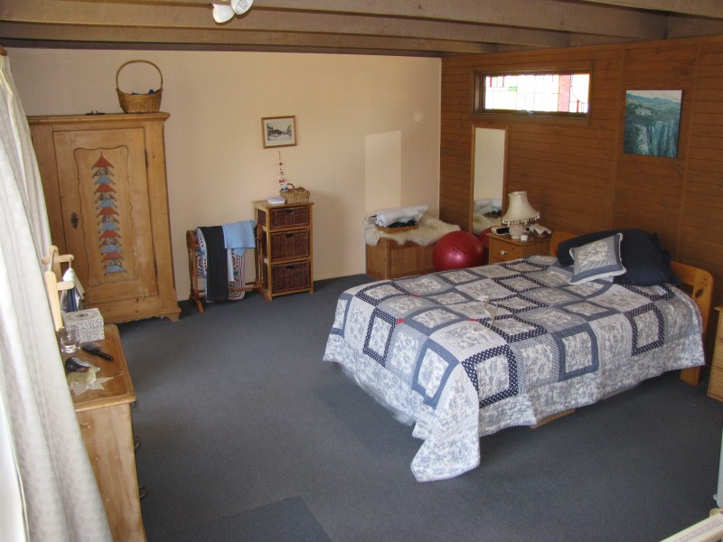 11 Wattlebird Crescent, Barwon Heads VIC 3227