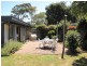 11 Wattlebird Crescent, Barwon Heads VIC 3227