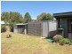 11 Wattlebird Crescent, Barwon Heads VIC 3227