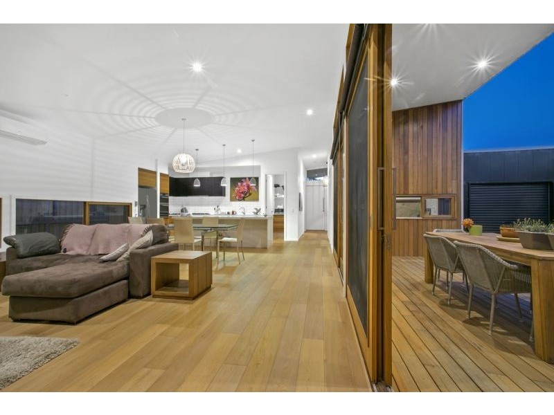 30 Cowry Way, Point Lonsdale VIC 3225