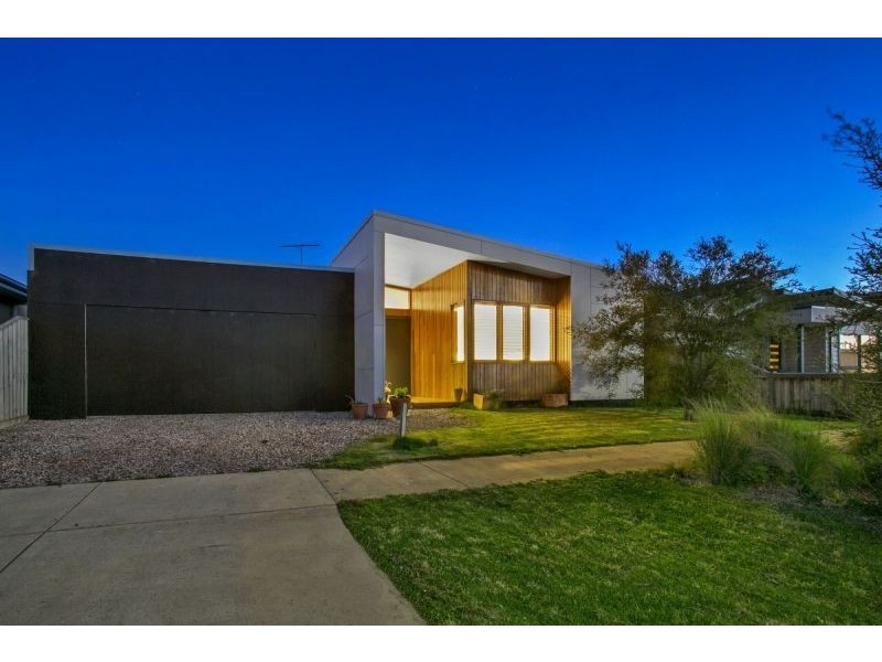 30 Cowry Way, Point Lonsdale VIC 3225