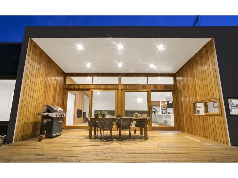 30 Cowry Way, Point Lonsdale VIC 3225