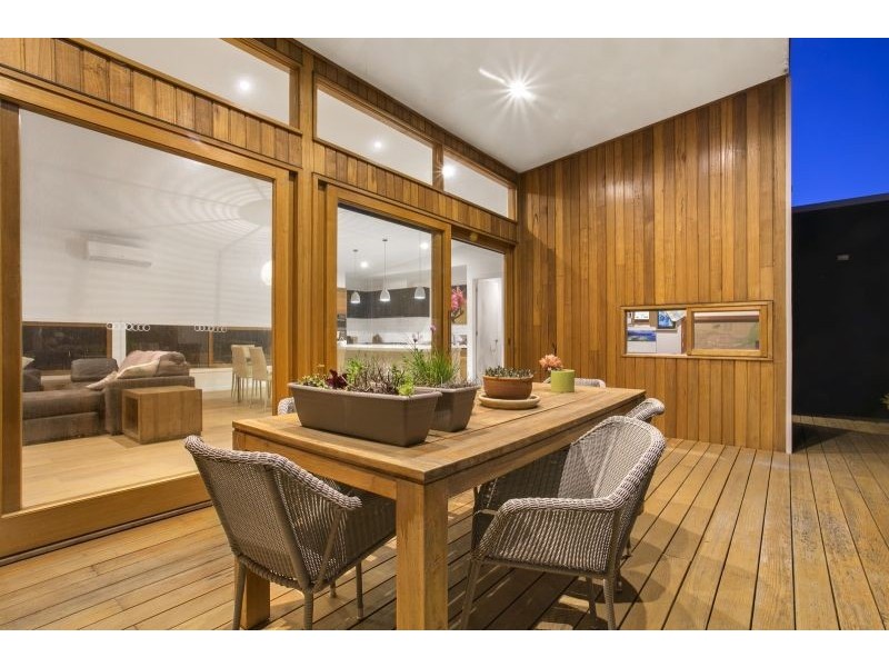 30 Cowry Way, Point Lonsdale VIC 3225