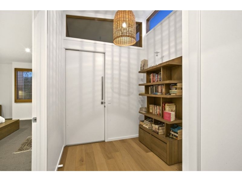 30 Cowry Way, Point Lonsdale VIC 3225