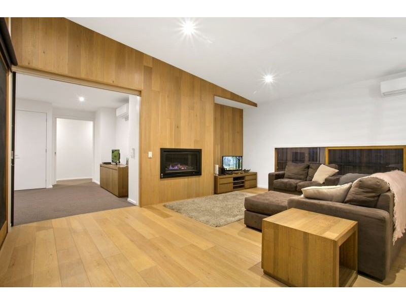 30 Cowry Way, Point Lonsdale VIC 3225