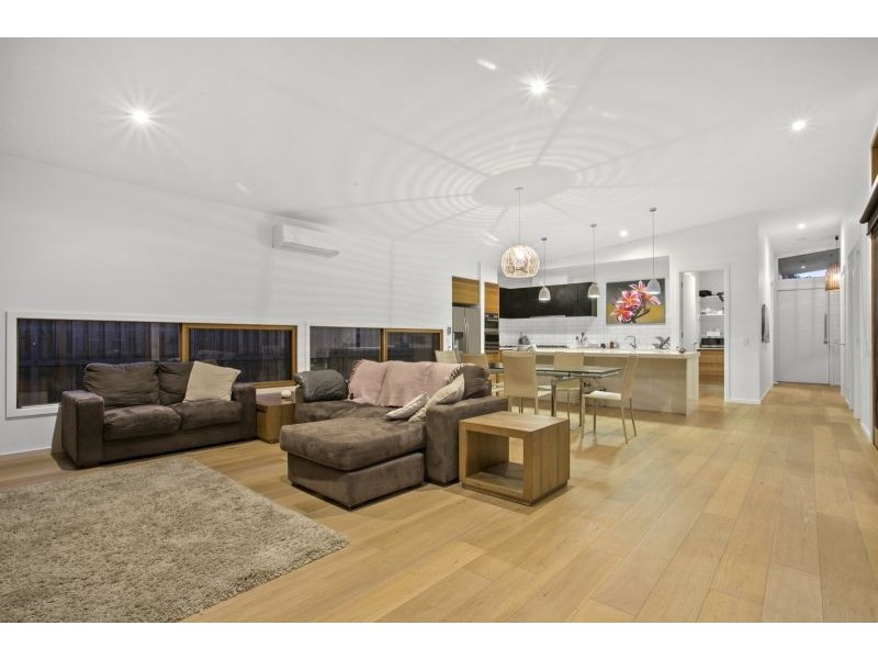 30 Cowry Way, Point Lonsdale VIC 3225