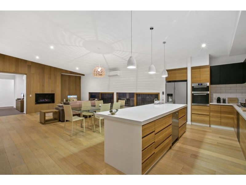 30 Cowry Way, Point Lonsdale VIC 3225